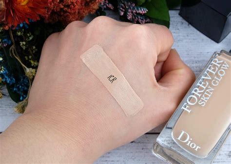 dior skin glow foundation review|dior foundation forever matte reviews.